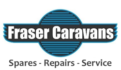 Caravan spares, repairs, service